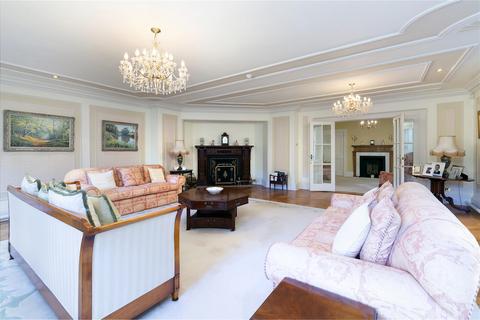 7 bedroom detached house for sale, Mill Lane West, Brough