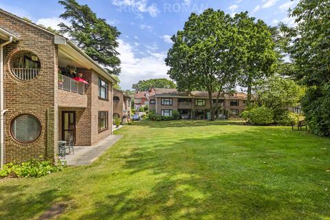 undefined, North End Lane, Ascot SL5