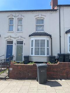 3 bedroom terraced house for sale, Charles Road, Small Heath B10