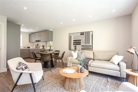 undefined, Station Yard, Waterhouse Lane, Kingswood, Surrey, KT20