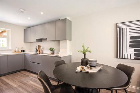 undefined, Station Yard, Waterhouse Lane, Kingswood, Surrey, KT20