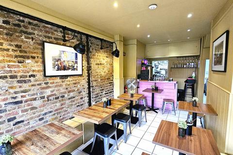 Restaurant to rent, Peckham Rye, Peckham, London, SE15