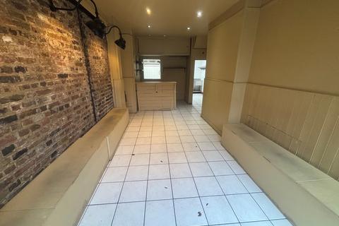 Restaurant to rent - Peckham Rye, Peckham, London, SE15