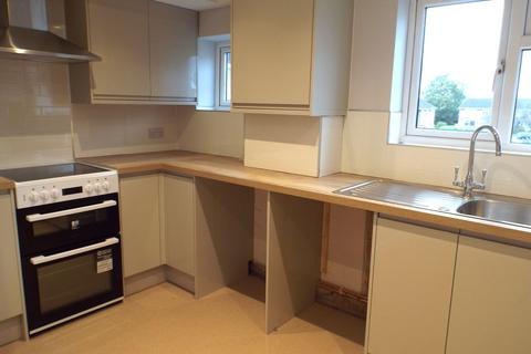 2 bedroom flat to rent, Waterside, Evesham WR11