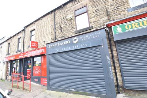 46 Agnes Road, Barnsley, S70 1NH