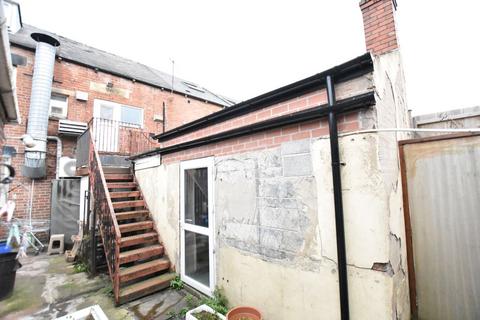 46 Agnes Road, Barnsley, S70 1NH