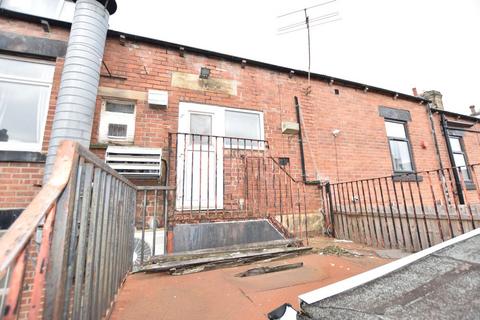 46 Agnes Road, Barnsley, S70 1NH