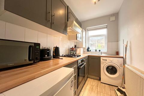 1 bedroom flat to rent, Terront Road N15