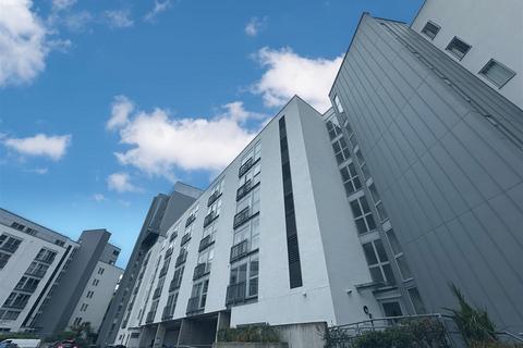 1 bedroom apartment for sale, Vie Building, Water Street, Castlefield
