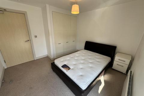 1 bedroom apartment for sale, Vie Building, Water Street, Castlefield