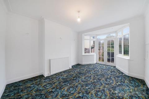 4 bedroom house for sale, Westside, London, NW4