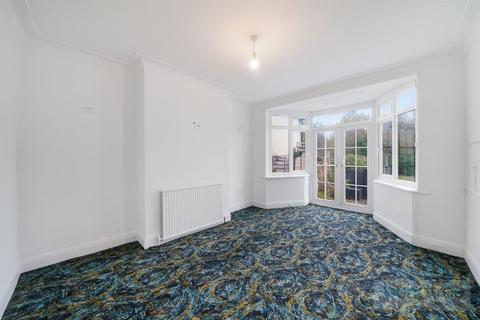 24 Westside, London, NW4 4XB