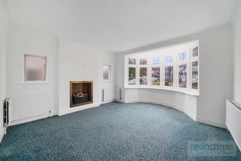 24 Westside, London, NW4 4XB