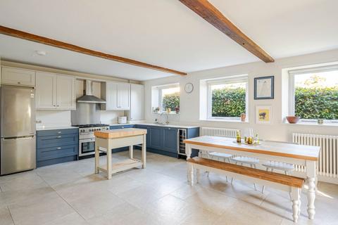 3 bedroom terraced house for sale, The Chipping, Tetbury