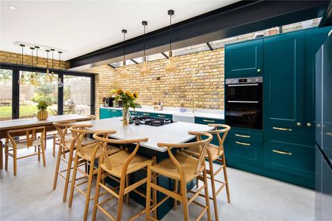 73 Glyn Road, London, E5 0JB