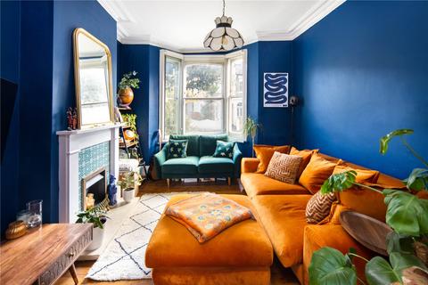 73 Glyn Road, London, E5 0JB