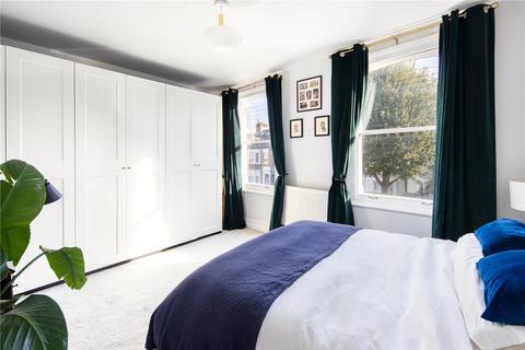 73 Glyn Road, London, E5 0JB