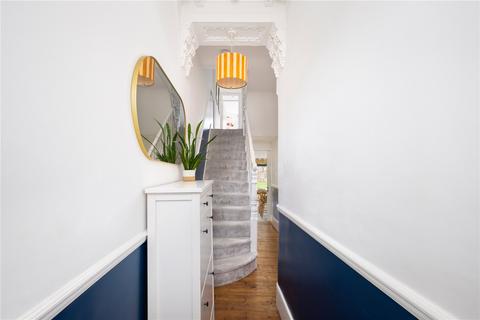 73 Glyn Road, London, E5 0JB