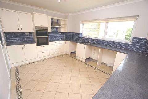 2 bedroom apartment for sale, Hillside House, Bolton BL1