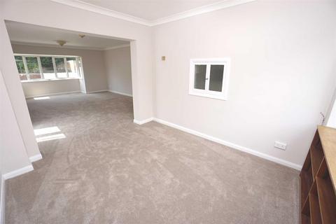 2 bedroom apartment for sale, Hillside House, Bolton BL1