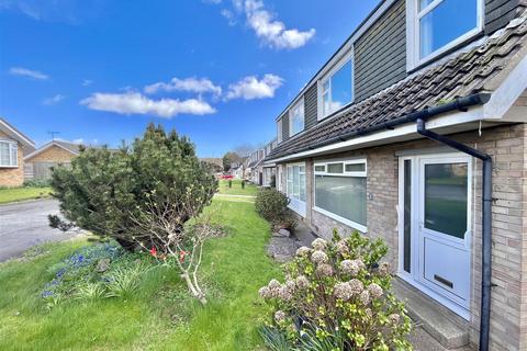 3 bedroom semi-detached house to rent, 3 Bed-Semi-Detached House, Rosewood Walk, Bridlington, YO16 6TA