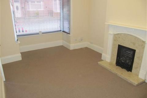 3 bedroom house to rent, Brook Terrace, Darlington DL3