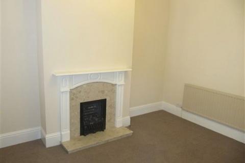 3 bedroom house to rent, Brook Terrace, Darlington DL3