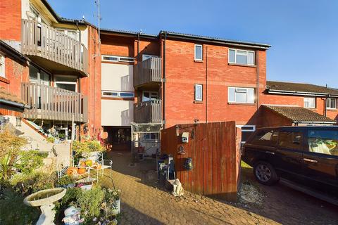 undefined, Sycamore Court, Cheltenham, Gloucestershire, GL51