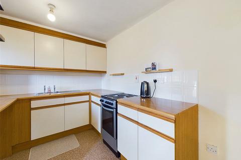 undefined, Sycamore Court, Cheltenham, Gloucestershire, GL51