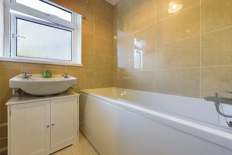 undefined, Sycamore Court, Cheltenham, Gloucestershire, GL51