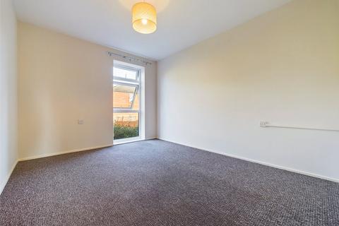 undefined, Sycamore Court, Cheltenham, Gloucestershire, GL51