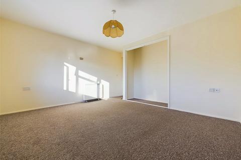 undefined, Sycamore Court, Cheltenham, Gloucestershire, GL51