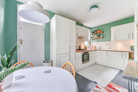 2 bedroom flat for sale, Sydenham, SE20, Sydenham, London, SE26