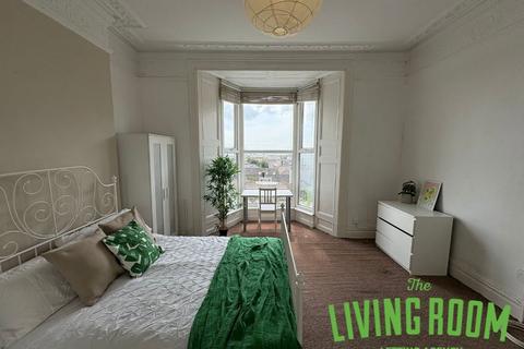 undefined, Oaklands Terrace, City Centre, Swansea