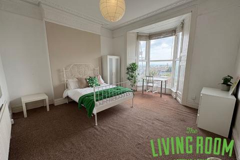 undefined, Oaklands Terrace, City Centre, Swansea