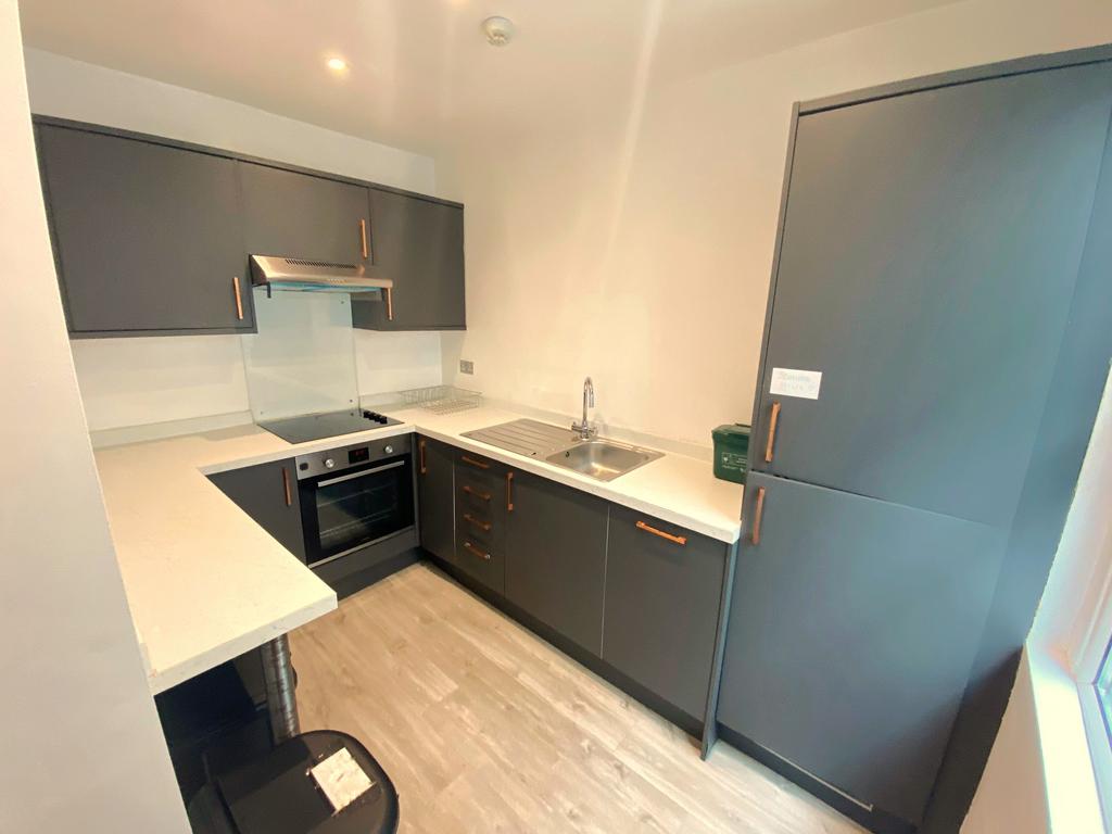 3 Oaklands-GFKitchen