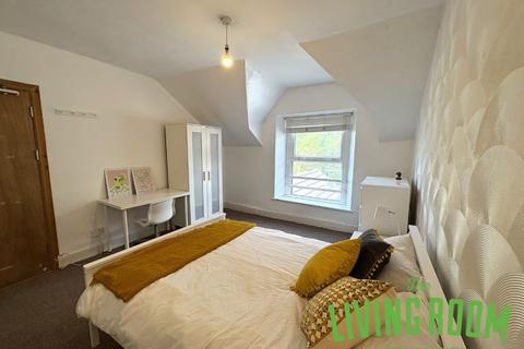 undefined, Oaklands Terrace, City Centre, Swansea