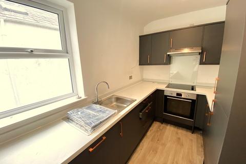 undefined, Oaklands Terrace, City Centre, Swansea