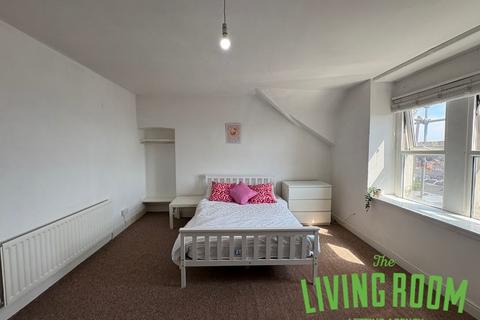undefined, Oaklands Terrace, City Centre, Swansea