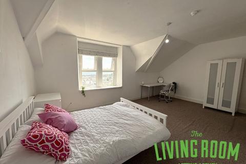 undefined, Oaklands Terrace, City Centre, Swansea