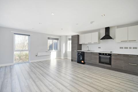 2 bedroom apartment for sale, Bamford Point, Sheffield S6