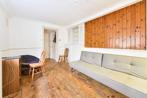 Studio for sale, Devonport Road, Shepherd's Bush, London, W12