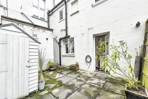 Studio for sale, Devonport Road, Shepherd's Bush, London, W12