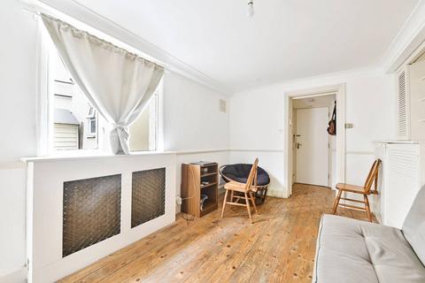 Studio for sale, Devonport Road, Shepherd's Bush, London, W12