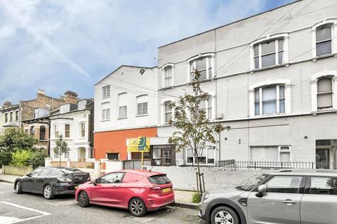 Studio for sale, Devonport Road, Shepherd's Bush, London, W12