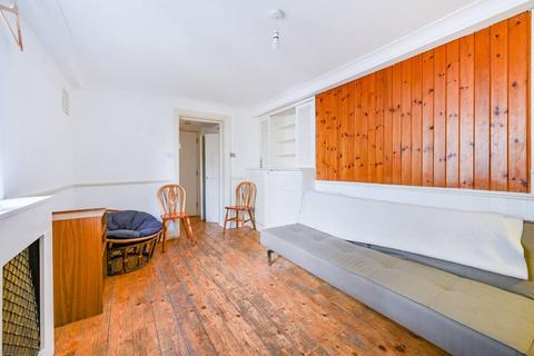 undefined, Devonport Road, Shepherd's Bush, London, W12
