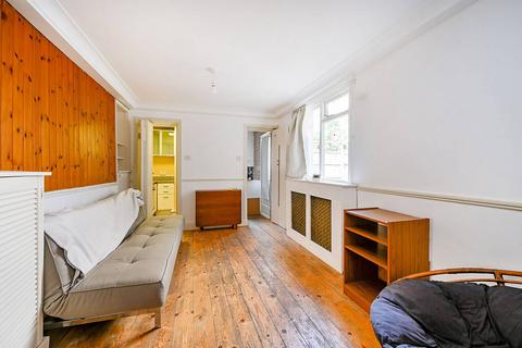 undefined, Devonport Road, Shepherd's Bush, London, W12