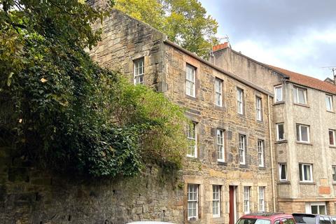 3 bedroom apartment to rent, Dean Path, Dean Village, Edinburgh, EH4