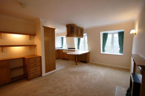 2 bedroom flat to rent, Lower Brook Street, Cossack Lane House Lower Brook Street, SO23