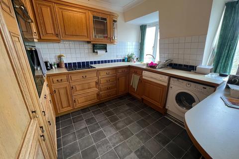 2 bedroom flat to rent, Lower Brook Street, Cossack Lane House Lower Brook Street, SO23